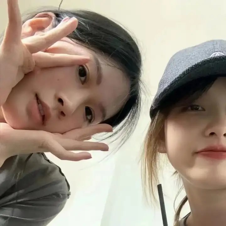 大湾仔的夜 个人篇