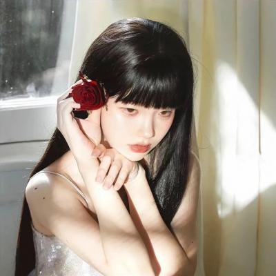 菜鸟老警第七季