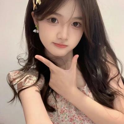 拉丁美洲