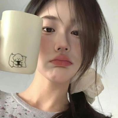 女足小将