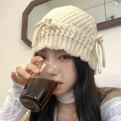 巴结我