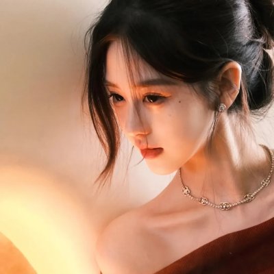 绿色长城