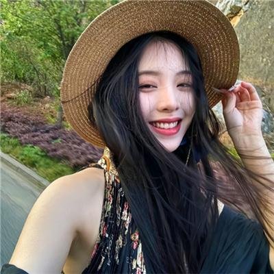 完美搭配