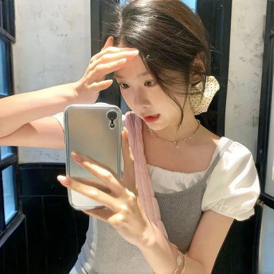 当我们崛起时