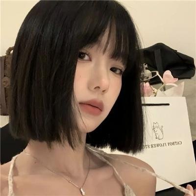 春色奇观