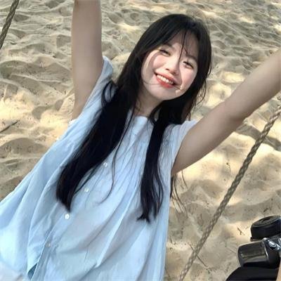 万里征途