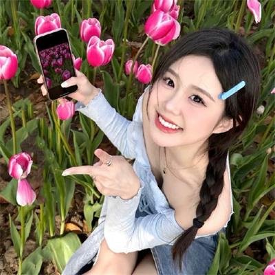 越活越明白