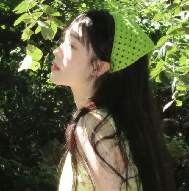 点燃生命之海