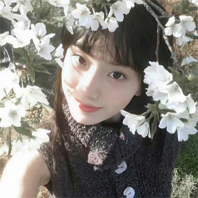 一起在一起